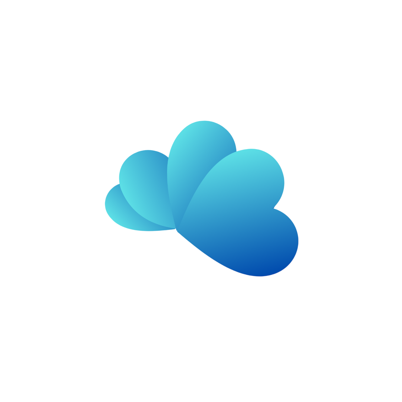 NullState app icon